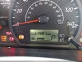 2021 Mitsubishi Mirage — photo 15 of 17 | VIN ML32AUHJ6MH000802