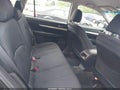 2012 Subaru Outback — photo 8 of 12 | VIN 4S4BRBAC8C3269378