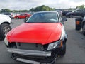 2012 Audi A5 — photo 12 of 16 | VIN WAUGFAFR1CA004837