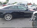2012 Audi A5 — photo 13 of 16 | VIN WAUGFAFR1CA004837