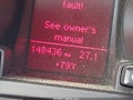 2012 Audi A5 — photo 15 of 16 | VIN WAUGFAFR1CA004837