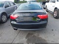 2012 Audi A5 — photo 16 of 16 | VIN WAUGFAFR1CA004837