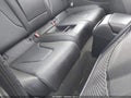 2012 Audi A5 — photo 8 of 16 | VIN WAUGFAFR1CA004837
