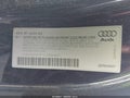 2012 Audi A5 — photo 9 of 16 | VIN WAUGFAFR1CA004837