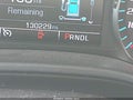 2018 Chevrolet Silverado 1500 — photo 14 of 15 | VIN 3GCPCREC7JG156353