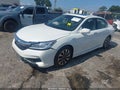 2017 Honda Accord — photo 2 of 20 | VIN JHMCR6F71HC006005