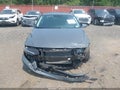 2024 Hyundai Elantra — photo 17 of 17 | VIN KMHLL4DG4RU740946