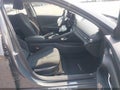 2024 Hyundai Elantra — photo 5 of 17 | VIN KMHLL4DG4RU740946