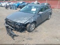 2024 Hyundai Elantra — photo 6 of 17 | VIN KMHLL4DG4RU740946
