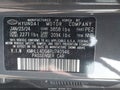 2024 Hyundai Elantra — photo 9 of 17 | VIN KMHLL4DG4RU740946