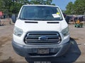 2015 Ford Transit-250 — photo 13 of 19 | VIN 1FTNR1ZM0FKA65757