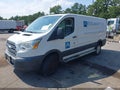 2015 Ford Transit-250 — photo 2 of 19 | VIN 1FTNR1ZM0FKA65757