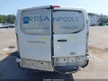 2015 Ford Transit-250 — photo 6 of 19 | VIN 1FTNR1ZM0FKA65757