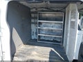 2015 Ford Transit-250 — photo 8 of 19 | VIN 1FTNR1ZM0FKA65757