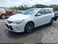 2016 Toyota Camry — photo 2 of 16 | VIN 4T1BF1FK7GU195082