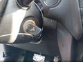 2017 Mitsubishi Outlander Sport — photo 11 of 11 | VIN JA4AP3AU3HZ068751