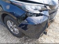 2026 Toyota Sienna — photo 21 of 22 | VIN 5TDYRKECXTS293673