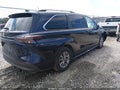 2026 Toyota Sienna — photo 4 of 22 | VIN 5TDYRKECXTS293673