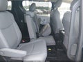2026 Toyota Sienna — photo 8 of 22 | VIN 5TDYRKECXTS293673