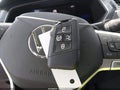 2023 Volkswagen Tiguan — photo 11 of 16 | VIN 3VV3B7AX4PM052929