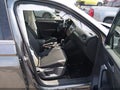 2023 Volkswagen Tiguan — photo 5 of 16 | VIN 3VV3B7AX4PM052929