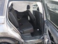 2023 Volkswagen Tiguan — photo 8 of 16 | VIN 3VV3B7AX4PM052929