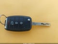 2020 Kia Optima — photo 11 of 17 | VIN 5XXGT4L36LG449267
