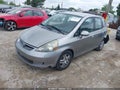 2007 Honda Fit — photo 2 of 11 | VIN JHMGD38417S037129