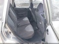 2007 Honda Fit — photo 8 of 11 | VIN JHMGD38417S037129