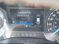 2021 Ford Ranger — photo 15 of 16 | VIN 1FTER4FHXMLE07263