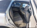 2012 Ford Edge — photo 8 of 11 | VIN 2FMDK3GC8CBA18564