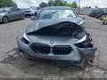 2023 BMW 228 Gran Coupe — photo 12 of 16 | VIN WBA53AK07P7M22653
