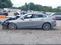 2023 BMW 228 Gran Coupe — photo 14 of 16 | VIN WBA53AK07P7M22653