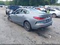 2023 BMW 228 Gran Coupe — photo 3 of 16 | VIN WBA53AK07P7M22653
