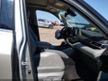 2022 Toyota Highlander — photo 5 of 22 | VIN 5TDYZRAHXNS118904