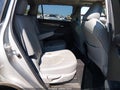 2022 Toyota Highlander — photo 8 of 22 | VIN 5TDYZRAHXNS118904
