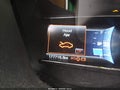 2017 Ford Explorer — photo 15 of 16 | VIN 1FM5K7DH0HGD53829
