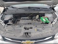 2020 Chevrolet Trax — photo 10 of 16 | VIN KL7CJKSB5LB032355