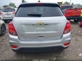 2020 Chevrolet Trax — photo 16 of 16 | VIN KL7CJKSB5LB032355