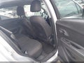 2020 Chevrolet Trax — photo 8 of 16 | VIN KL7CJKSB5LB032355