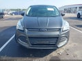 2015 Ford Escape — photo 12 of 16 | VIN 1FMCU0G77FUB40287