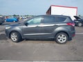2015 Ford Escape — photo 14 of 16 | VIN 1FMCU0G77FUB40287
