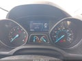 2015 Ford Escape — photo 7 of 16 | VIN 1FMCU0G77FUB40287