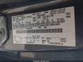 2015 Ford Escape — photo 9 of 16 | VIN 1FMCU0G77FUB40287