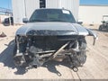 2014 Lincoln Navigator — photo 12 of 16 | VIN 5LMJJ2H52EEL08982