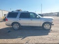 2014 Lincoln Navigator — photo 13 of 16 | VIN 5LMJJ2H52EEL08982
