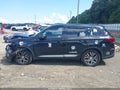 2017 Mitsubishi Outlander — photo 15 of 19 | VIN JA4AD2A30HZ014673