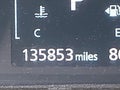 2017 Mitsubishi Outlander — photo 16 of 19 | VIN JA4AD2A30HZ014673