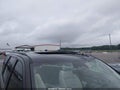 2026 Cadillac Escalade — photo 20 of 20 | VIN 1GYS9GKL9TR119626