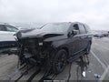 2026 Cadillac Escalade — photo 2 of 20 | VIN 1GYS9GKL9TR119626